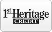 1st Heritage Credit