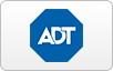 ADT Security