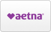 Aetna