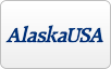 Alaska USA Federal Credit Union