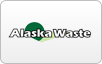 Alaska Waste