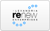 Alexandria Renew Enterprises