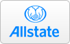 Allstate