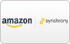 Amazon Store Card by Synchrony