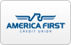 America First Credit Union