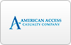 American Access Casualty Company