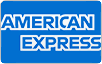 American Express