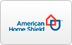 American Home Shield