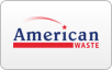 American Waste