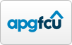 APG Federal Credit Union