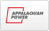 Appalachian Power