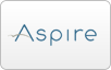 Aspire Servicing Center