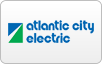 Atlantic City Electric