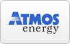 Atmos Energy