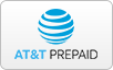 AT&T Prepaid