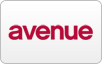 Avenue Credit Card