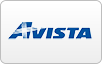 Avista Utilities