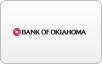 Bank of Oklahoma Mortgage