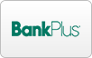 BankPlus