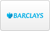 Barclays Online Savings