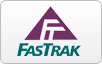 Bay Area FasTrak