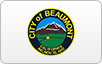 Beaumont, CA Utilities