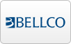 Bellco Credit Union