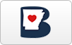 Benton, AR Utilities