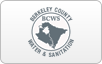 Berkeley County, SC Water & Sanitation