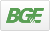 BGE