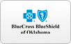 BlueCross BlueShield of Oklahoma