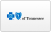 BlueCross BlueShield of Tennessee