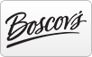 Boscov's Credit Card