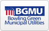 Bowling Green, KY Municipal Utilities