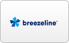 Breezeline