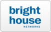 Bright House Networks Spectrum