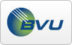 BVU Authority | Electricity, Water & Sewer