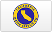 California Water Service Company