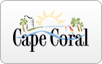 Cape Coral, FL Utilities