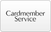 Cardmember Service