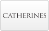 Catherines Credit Card