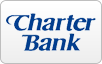 Charter Bank