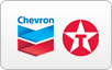 Chevron and Texaco Credit Card