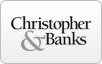 Christopher & Banks Credit Card