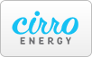 Cirro Energy