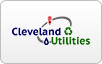 Cleveland, TN Utilities