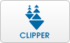 Clipper Card