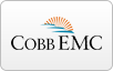 Cobb EMC