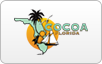 Cocoa, FL Utilities