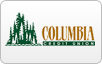 Columbia Credit Union